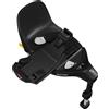 Maxi-Cosi Base auto FamilyFix 360 Pro - Maxi-Cosi