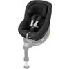 Maxi-Cosi Seggiolino auto Pearl 360 Pro Authentic Black 40-105 cm - Maxi-Cosi