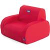 Chicco Poltroncina Twist Red - Chicco