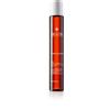 Rilastil Olio Elasticizzante 80ml - Rilastil