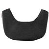 Baby Bjorn Bavaglino protettivo per marsupio Bib - One - Babybjorn