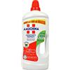 Amuchina Pavimenti freschezza alpina 1000+500 ml - AMUCHINA