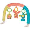 Peg-Pérego Play bar per seggiolone ZERO3 - Peg Perego