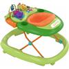 Chicco Girello Chicco Walky Talky - chicco