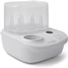 That's Love STERILIZZATORE 3 IN 1 BIANCO - THAT'S LOVE