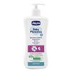 Chicco Bagno Corpo Relax Baby Moments Chicco Baby Skin 500ml - Chicco