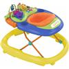 Chicco Girello Chicco Walky Talky - chicco