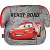 Disney Seggiolino alzabimbo isize cars da 125 a 150 cm - colzani