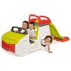 Smoby - adventure car elect 840205