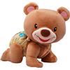 Vtech L'orsetto Teddy - Canta e Gattona con me 9-36 mesi - VTECH