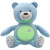 Chicco - Pupazzo Baby Bear