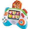 Vtech Baby Console delle Scoperte 9-36 mesi - VTECH