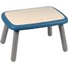 Smoby Kid table 18+ mesi - smoby