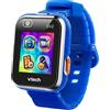Vtech Kidizoom ® Smartwatch DX2 Blu 5-13 anni - VTECH