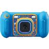 Vtech Kidizoom ® Fun Blu 3-10 anni - VTECH