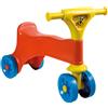 Androni Giocattoli Primi passi SCOOTER LELLO - Androni Giocattoli