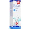 PIC Soluzione Salina Rinoflux Hyper Spray 100Ml - Pic