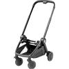 Peg-Pérego City loop telaio per primo viaggio lounge e slk - peg perego
