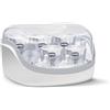Chicco sterilizzatore per microonde