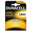 Duracell BATTERIA LR 44