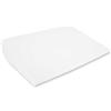 Giordani Copri cuscino antireflusso letto 37x60 - GIORDANI