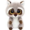 Ty BEANIE BOOS CLIPS SHELDON - 4+ - TY
