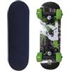 Sun&Sport Skateboard mini - sun&sport