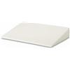 Giordani Cuscino antireflusso per culla 50x35x9cm - GIORDANI