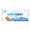 WaterWipes Salviette Biodegradabili per bambini WaterWipes - 60 pezzi