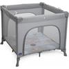 Chicco Open box chicco fawn