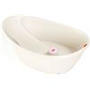 Okbaby Vaschetta bella colore bianco avorio - Ok baby