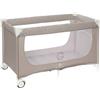 Giordani Letto Campo G-2 Matic - Giordani