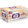 Pampers Salviette Sensitive - Formula Delicata Senza Profumazione - 378 Salviette - Pampers