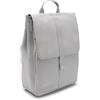 Bugaboo Zaino per il cambio misty grey - Bugaboo