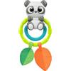 Chicco Trillino panda 0-18 mesi - chicco