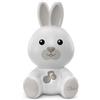 Chicco Coniglietto dolce notte 0+ mesi - chicco