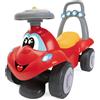 Chicco Billy quattro 9-36 mesi - chicco