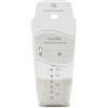 Nuvita SACCHETTI PER LATTE MATER 180ML 25pz - NUVITA
