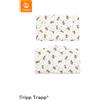 Stokke Tripp trapp® classic cushion mickey celebration - stokke®