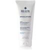 Rilastil CREMA ANTISMAGLIATURE 200 ml - RILASTIL