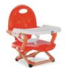Chicco Rialzo Pocket Snack POPPY RED - Chicco