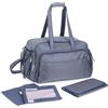Giordani Borsa maternità - GIORDANI