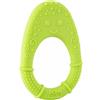 Chicco Massaggiagengive soft avocado 2m+ - Chicco