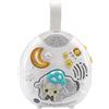 Vtech Luna - dolce notte luminosa 0-36 mesi - VTech
