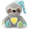 Vtech Dormiglione dolce nanna 0-6 anni - vtech