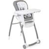 Joie Seggiolone Multiply 6in1 Starry Night - Joie