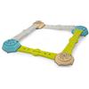 Smoby Percorso Avventura - Smoby