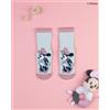 Prénatal Antiscivolo bimba Disney Minnie