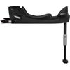 Cybex Base One Black - CYBEX