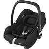 Maxi-Cosi Seggiolino auto CABRIOFIX I SIZE - Maxi-Cosi